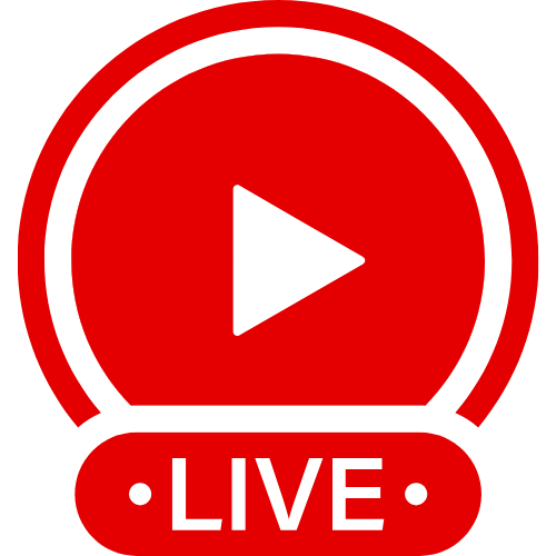 Xhamsterlivegirls | Live Webcam Shows & Interactive Adult Entertainment